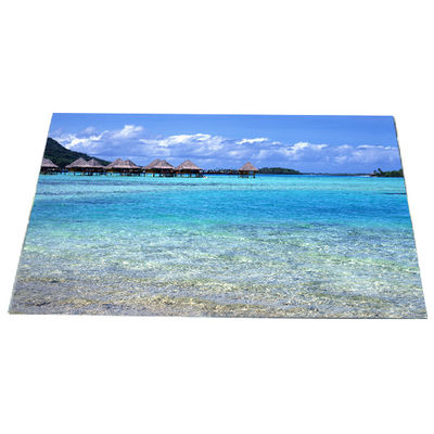 Хорошая цена LM238WF4-SSB1 Оригинал на складе 23,8 дюймовый ЖК-дисплей онлайн