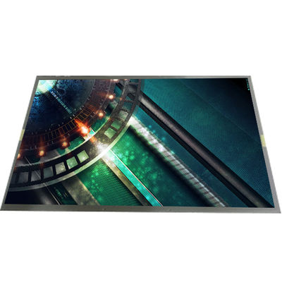 Хорошая цена LM240WU8-SLD2 Оригинал на складе 24,0 дюймовый ЖК-дисплей онлайн