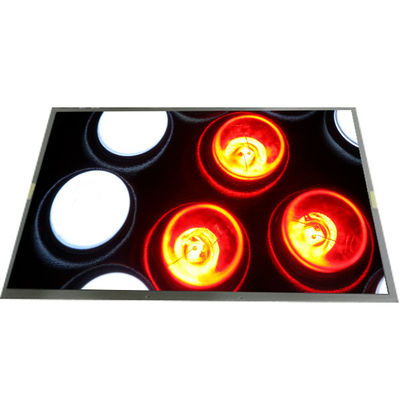 Хорошая цена LM240WU8-SLF1 24,0 дюймовый оригинальный ЖК-панель ЖК-дисплей онлайн