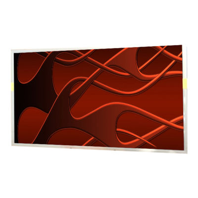 Хорошая цена LM250WF1-TLA1 25,0 дюйма 1920*1080 Модуль ЖК-экрана для настольного монитора онлайн