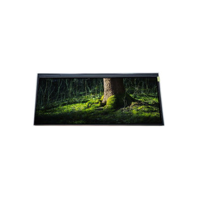 Хорошая цена AV123Z7M-N1J 12,3-дюймовый ЖК-дисплей ЖК-модуль для автомобиля онлайн