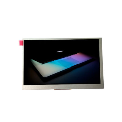Хорошая цена BA070WS1-300 7,0 дюйма 1024*600 ЖК-ЭКРАН ПАНЕЛЬ онлайн