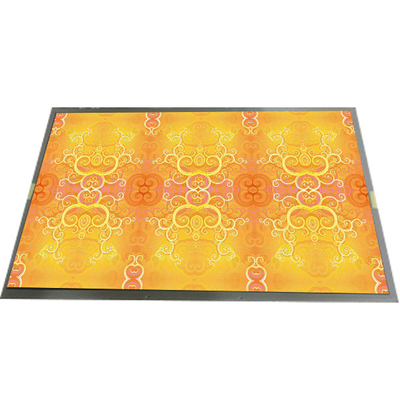 Хорошая цена LM270WF8-SSC1 27.0 дюймовый 1920*1080 TFT ЖК-дисплей онлайн