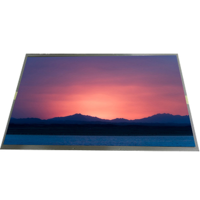 Хорошая цена LM270WF8-SSE1 27.0 дюймовый 1920*1080 TFT ЖК-дисплей онлайн