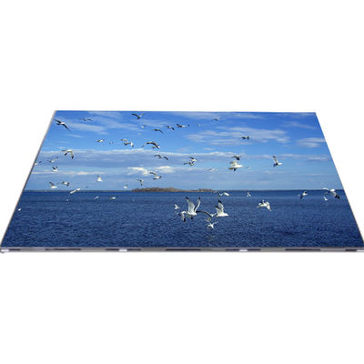 Хорошая цена LM270WQA-SSD1 27.0 дюймовый модуль ЖК-экрана для рабочего стола онлайн