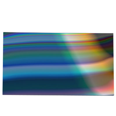 Хорошая цена LM270WQB-SSA2 Модуль ЖК-экрана 27.0 дюйма 2560*1440 ЖК-дисплейная панель онлайн