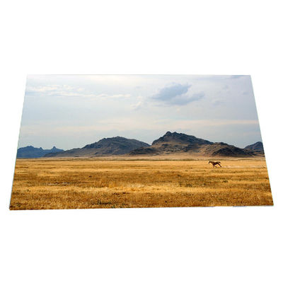 Хорошая цена LM270WQD-SSB1 27.0 дюймовый модуль панели ЖК-экрана для компьютера онлайн