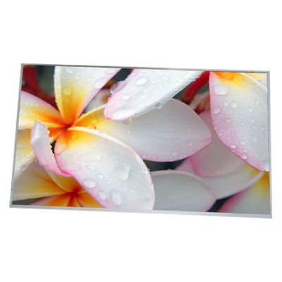 Хорошая цена LM270WQD-SSC1 27.0 дюйм LCD Screen Module for Gaming онлайн