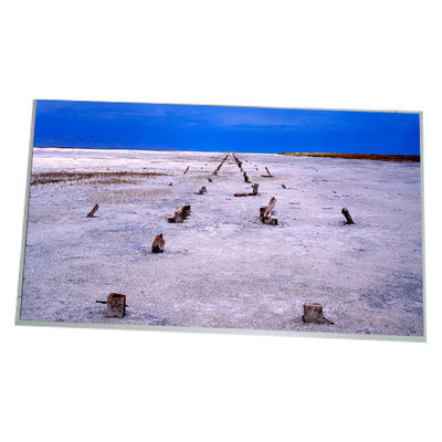 Хорошая цена LM270WQE-SSA1 27.0 дюймовый модуль ЖК-экрана для рабочего стола онлайн