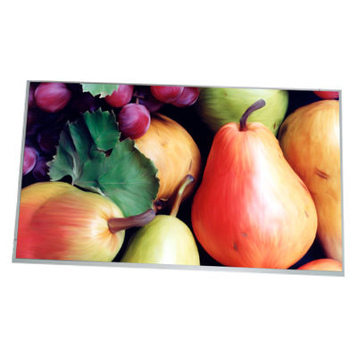 Хорошая цена LM270WQE-SSB1 27.0 дюймовый 2560*1440 ЖК-модуль для LG онлайн