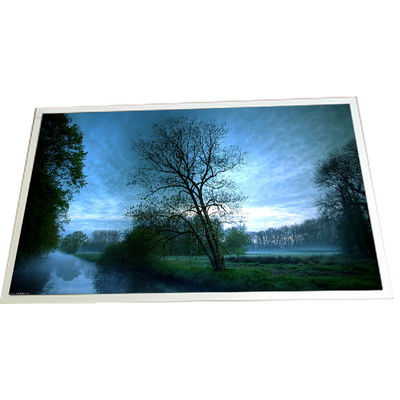 Хорошая цена LM270WR2-SPA1 Оригинал на складе 27.0 дюймовый ЖК-дисплей онлайн