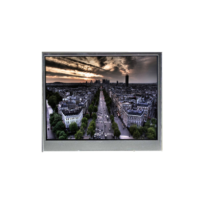 Хорошая цена BF050QHQ-100 5,0 дюймовый ЖК-экран TFT ЖК-дисплей ЖК-ПАНЕЛЬ онлайн