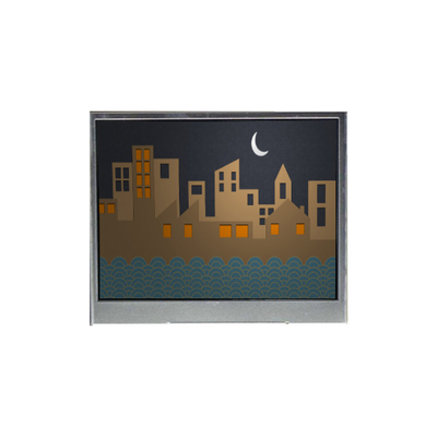 Хорошая цена BF050WVE-400 5,0 дюймовый ЖК-дисплей TFT ЖК-дисплей ЖК-ПАНЕЛЬ онлайн