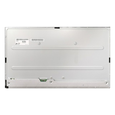 Хорошая цена LM270WR3-SPB1 27.0 дюймовый ЖК-дисплей для панели Dell HP онлайн