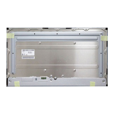 Хорошая цена LM270WR3-SSB1 27.0 дюйма 3840 * 2160 4K UHD ЖК-дисплей онлайн