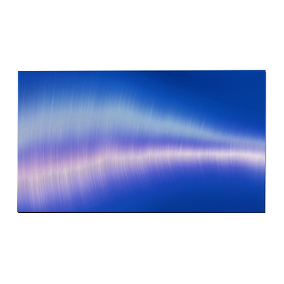 Хорошая цена LM270WR5-SSB1 27.0 дюйма 3840*2160 Модуль ЖК-экрана онлайн