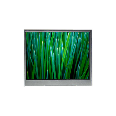 Хорошая цена BF053HDMU401 5,3-дюймовый ЖК-дисплей TFT ЖК-дисплей для мобильных телефонов онлайн