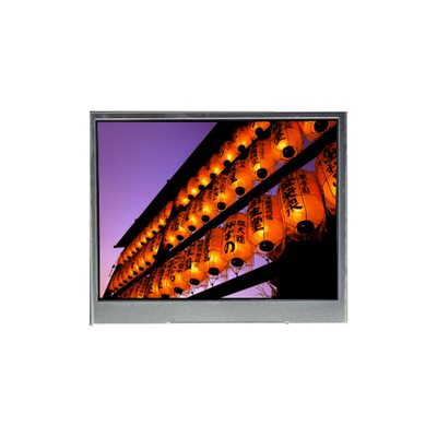 Хорошая цена BF055HDQ-100 5,5 дюймовый ЖК-экран TFT ЖК-экран для мобильного телефона онлайн