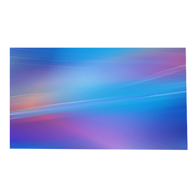 Хорошая цена LM270WR8-SSA1 Новый 27,0 дюйма 3840*2160 Промышленный ЖК-дисплей онлайн