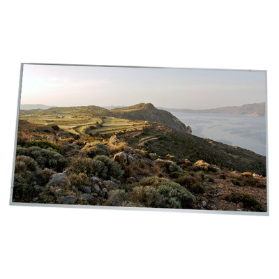 Хорошая цена LM270WR8-SSD1 27.0 дюйма 3840*2160 Промышленный ЖК-дисплейный модуль онлайн