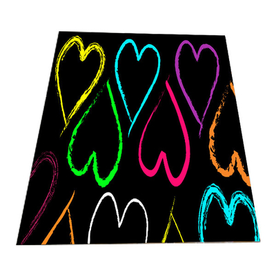 Хорошая цена LM276SD1-SSA1 27.6 дюйма 2560*2880 Промышленный ЖК-дисплей онлайн