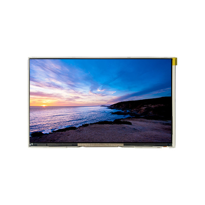 Хорошая цена BP073WX1-100 7,3-дюймовый ЖК-дисплей ЖК-дисплей ПАНЕЛЬ онлайн