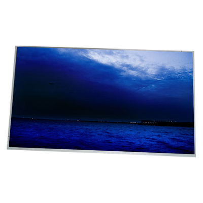Хорошая цена LM300WQ1-SLA1 Модуль ЖК-панели 30,0 дюймовый ЖК-панельный экран онлайн