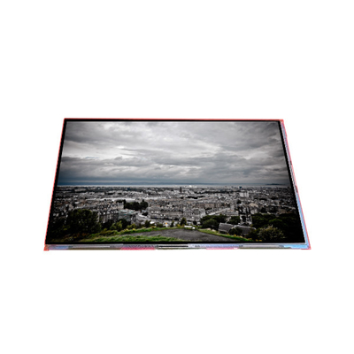 Хорошая цена BP080WX1-100 8,0 дюймовый ЖК-дисплей ЖК-дисплей онлайн