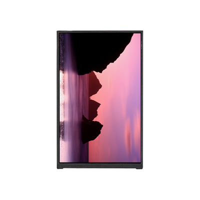 Хорошая цена BP080WX1-200 8,0 дюймовый ЖК-дисплей ЖК-дисплей онлайн