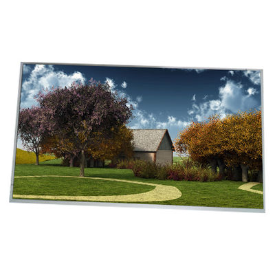 Хорошая цена LM300WQ2-STA1 30,0 дюйма 2560*1600 Модуль ЖК-экрана онлайн