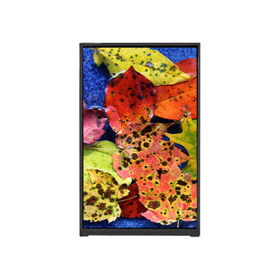 Хорошая цена BP080WX2-200 8,0 дюймовый ЖК-дисплей ЖК-дисплей онлайн