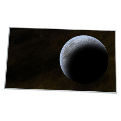 Хорошая цена LM300WQ3-STA2 30.0 дюймовый 2K LCD-экранный модуль для настольного монитора онлайн