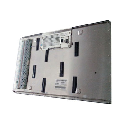 Хорошая цена LM300WQ5-SLA1 30,0 дюймовый модуль ЖК-экрана для LG онлайн