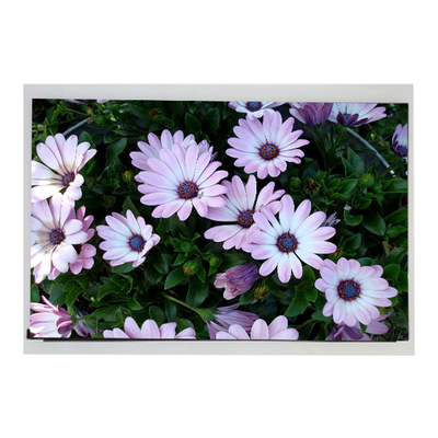 Хорошая цена LM300WQ7-SSA1 Новый 30,0 дюймовый 2560*1600 ЖК-дисплей онлайн