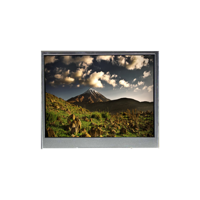 Хорошая цена BS050FHG-E40 5,0 дюймовый ЖК-дисплей ЖК-дисплей для мобильного телефона онлайн