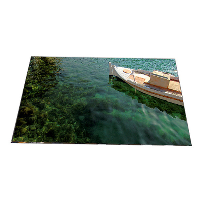 Хорошая цена LM315WR1-SSB2 оригинальная матовая замена для экрана LG IPS онлайн