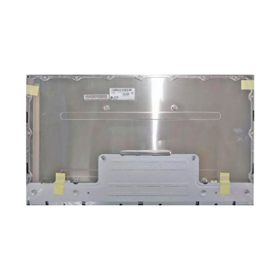 Хорошая цена LM315WR1-SSC1 32,0 дюйма 3840*2160 a-si TFT LCD экран Подходит для компьютеров онлайн