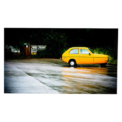 Хорошая цена LM315WR2-SSA1 32,0 дюймовый модуль 4K LCD для LG онлайн