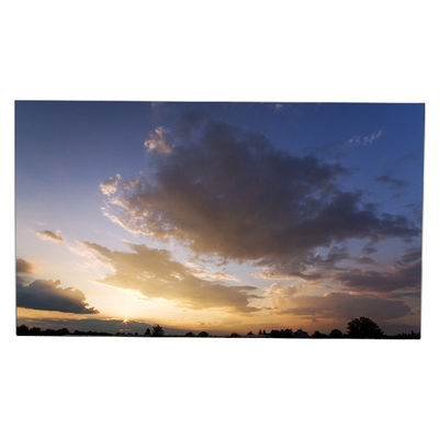 Хорошая цена LM315WR2-SSB1 32,0 дюймовый модуль ЖК-экрана для LG онлайн