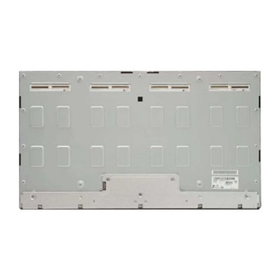 Хорошая цена LM315WR3-SSA1 Новый 32,0 дюймовый 3840*2160 ЖК-дисплей онлайн