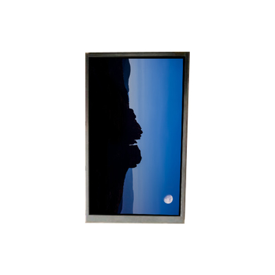 Хорошая цена BS055FHE-EB2-6Q01 5,5 дюймовый ЖК-дисплей ЖК-экран ПАНЕЛЬ Для мобильного телефона онлайн