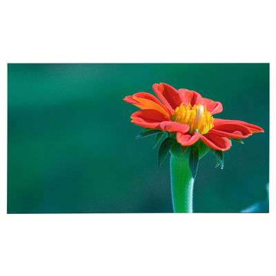 Хорошая цена LM315WR6-SSA2 LCD дисплей IPS для Dell U3223QE онлайн