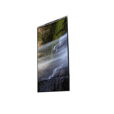 Хорошая цена BS055FHE-N30-6Q00 5,5 дюймовый ЖК-дисплей ЖК-экран ПАНЕЛЬ Для мобильного телефона онлайн