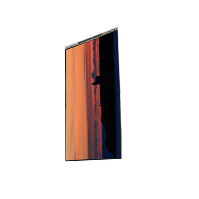 Хорошая цена BS055FHG-N41-6900 5,5 дюймовый ЖК-дисплей ЖК-экран ПАНЕЛЬ Для мобильного телефона онлайн