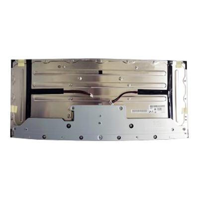 Хорошая цена LM340UW6-SSA2 34,0 дюймовый ЖК-дисплей онлайн