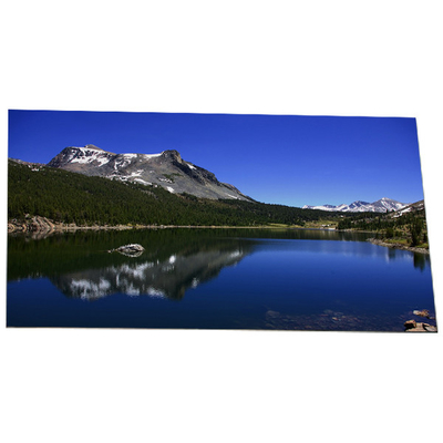 Хорошая цена LM340UW6-SSB1 34,0 дюйма 3440*1440 ЖК-дисплей онлайн