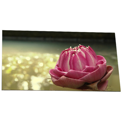 Хорошая цена LM340UW6-SSB2 34,0 дюйма 3440*1440 ЖК-дисплей онлайн