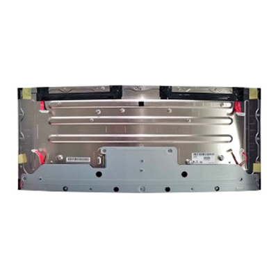 Хорошая цена LM340UW6-SSC1 34,0 дюйма 3440*1440 ЖК-дисплей онлайн