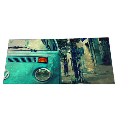 Хорошая цена LM340UW7-SSA1 34,0 дюйма 3440*1440 Модуль ЖК-панели для дисплея LG онлайн