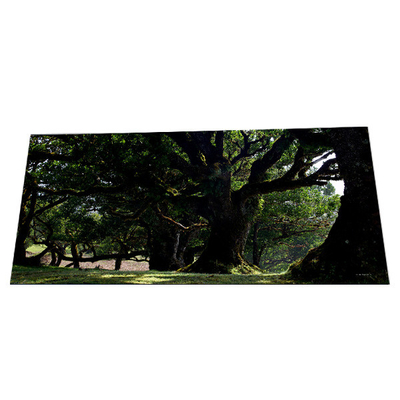 Хорошая цена LM340UW7-SSB1 34,0 дюйма 3440*1440 Модуль ЖК-панели для настольного монитора онлайн